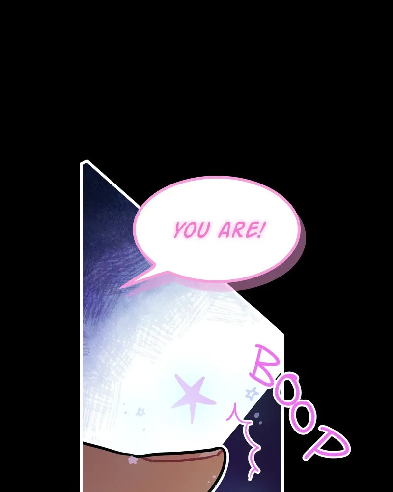 Snow and Briar Chapter 14 page 89 - 