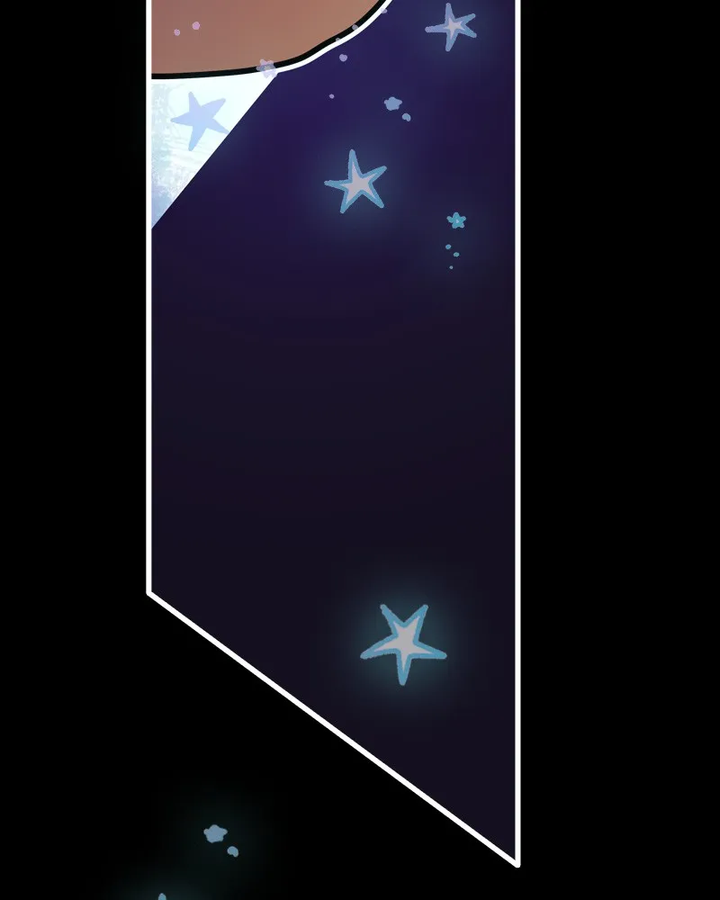 Snow and Briar Chapter 14 page 90 - 