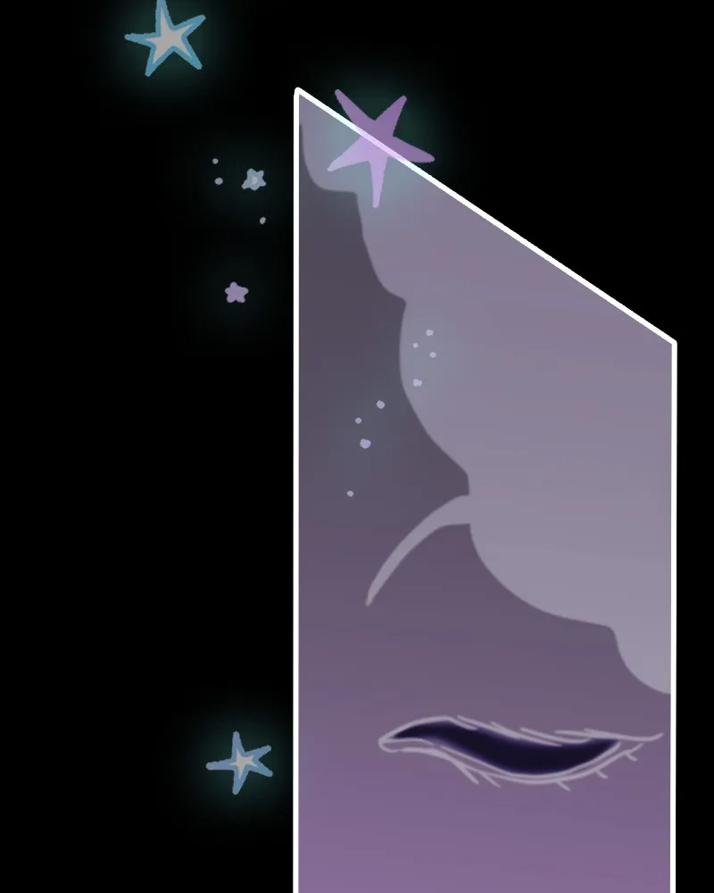 Snow and Briar Chapter 14 page 91 - 
