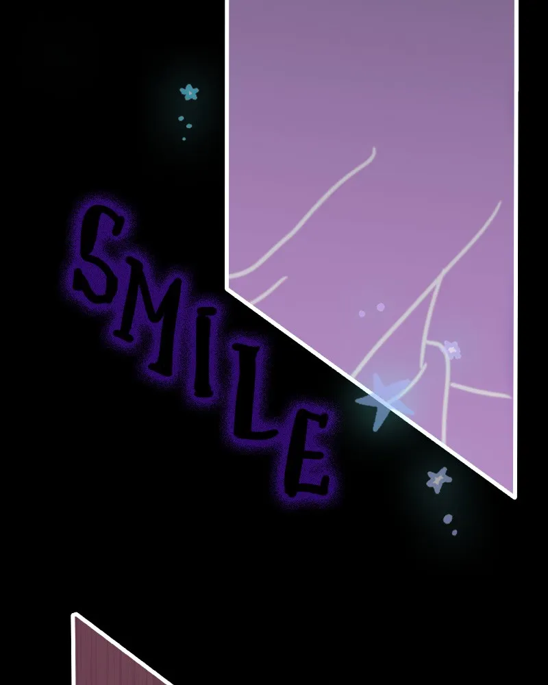 Snow and Briar Chapter 14 page 92 - 