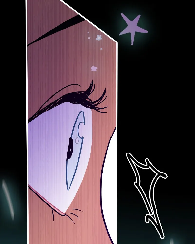 Snow and Briar Chapter 14 page 93 - 