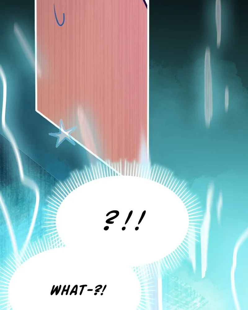 Snow and Briar Chapter 14 page 94 - 