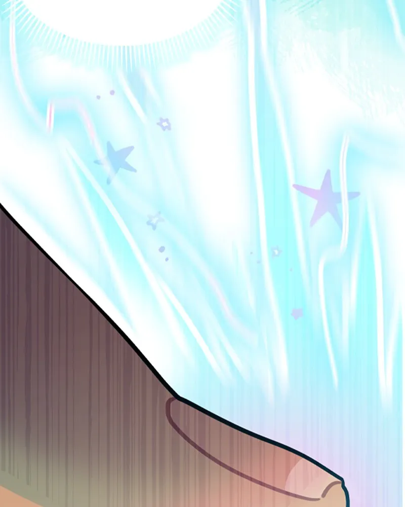 Snow and Briar Chapter 14 page 95 - 
