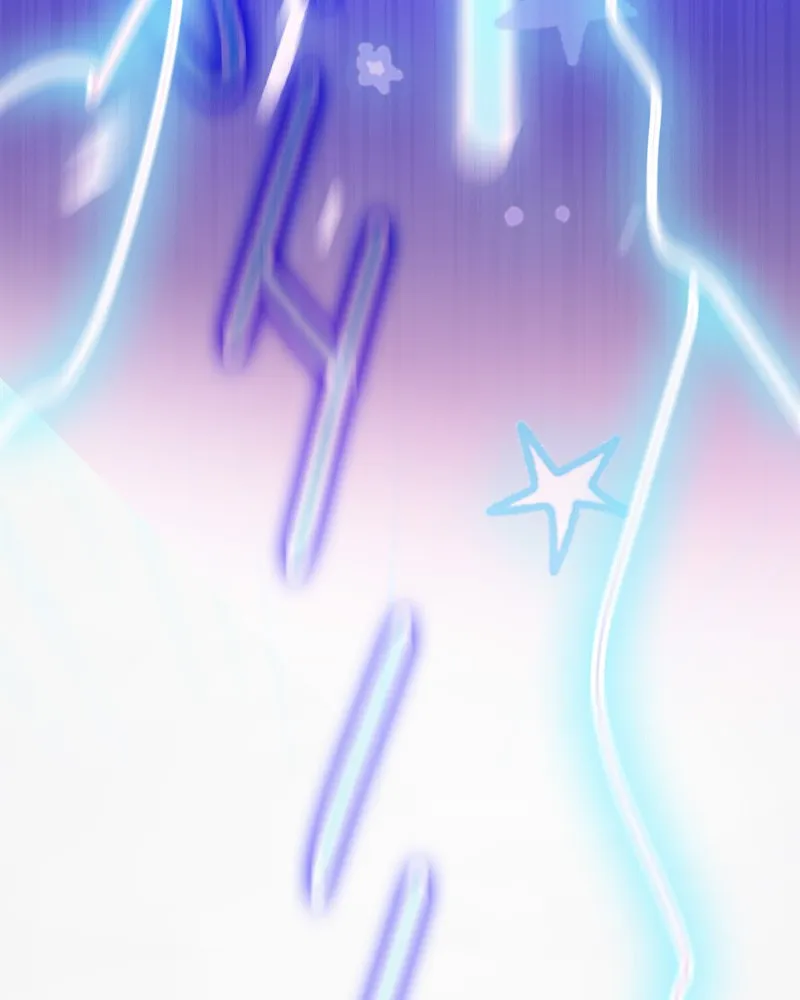 Snow and Briar Chapter 14 page 97 - 