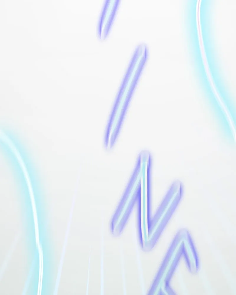 Snow and Briar Chapter 14 page 98 - 
