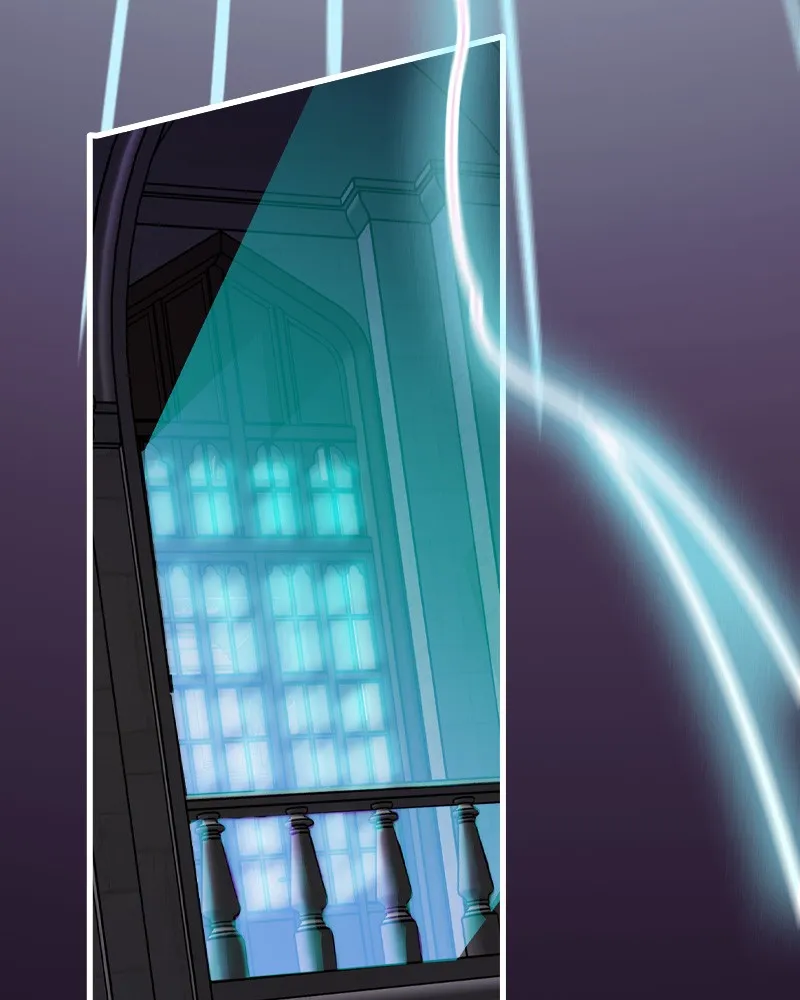 Snow and Briar Chapter 14 page 100 - 