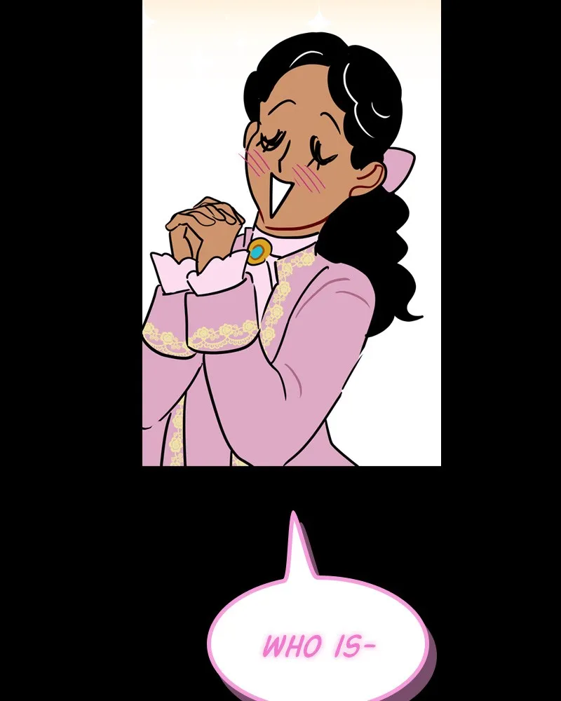 Snow and Briar Chapter 15 page 2 - 