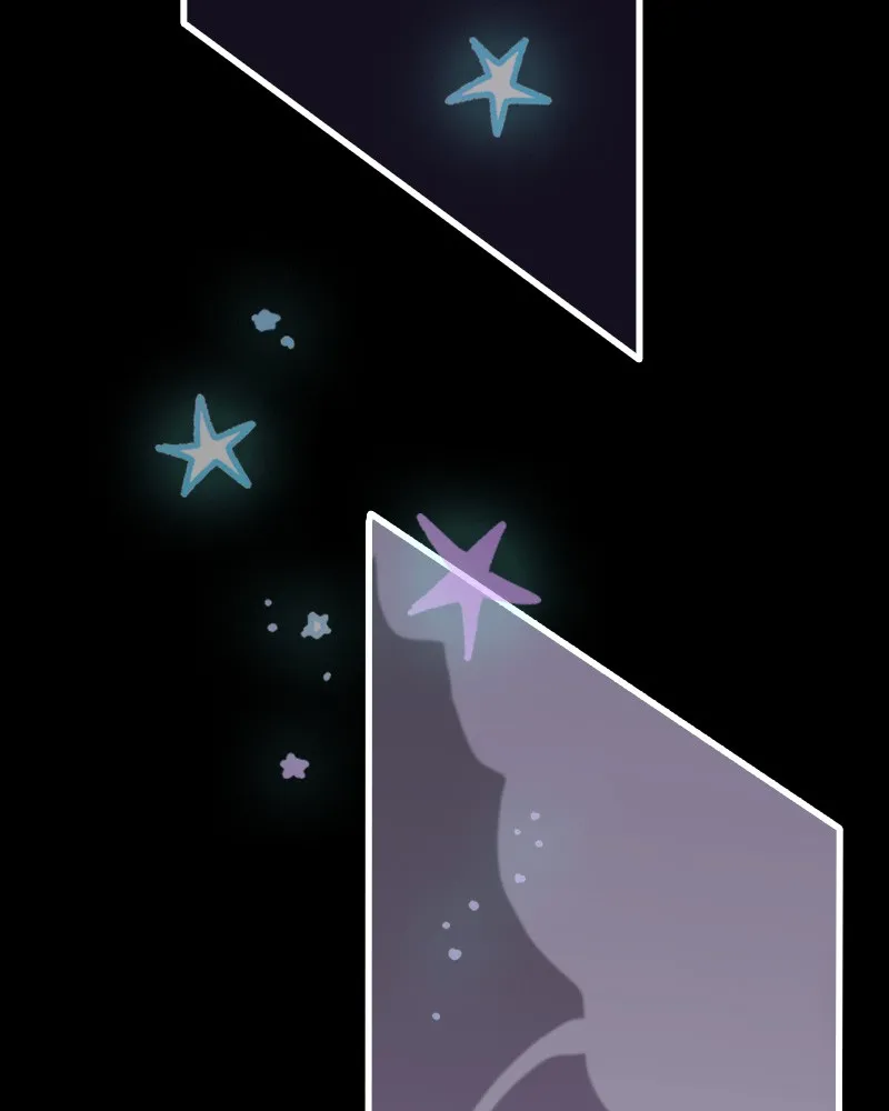 Snow and Briar Chapter 15 page 11 - 