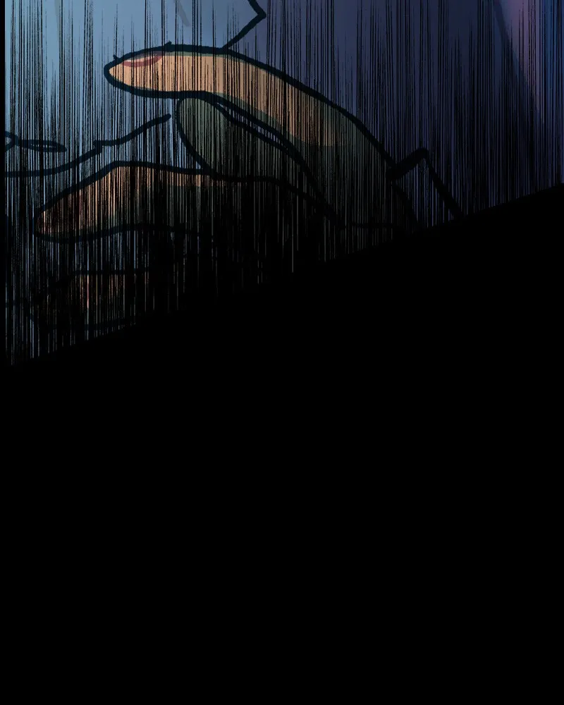 Snow and Briar Chapter 15 page 101 - 