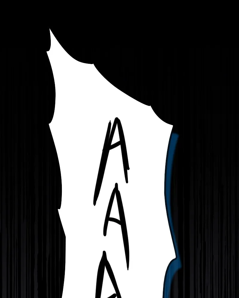 Snow and Briar Chapter 15 page 104 - 