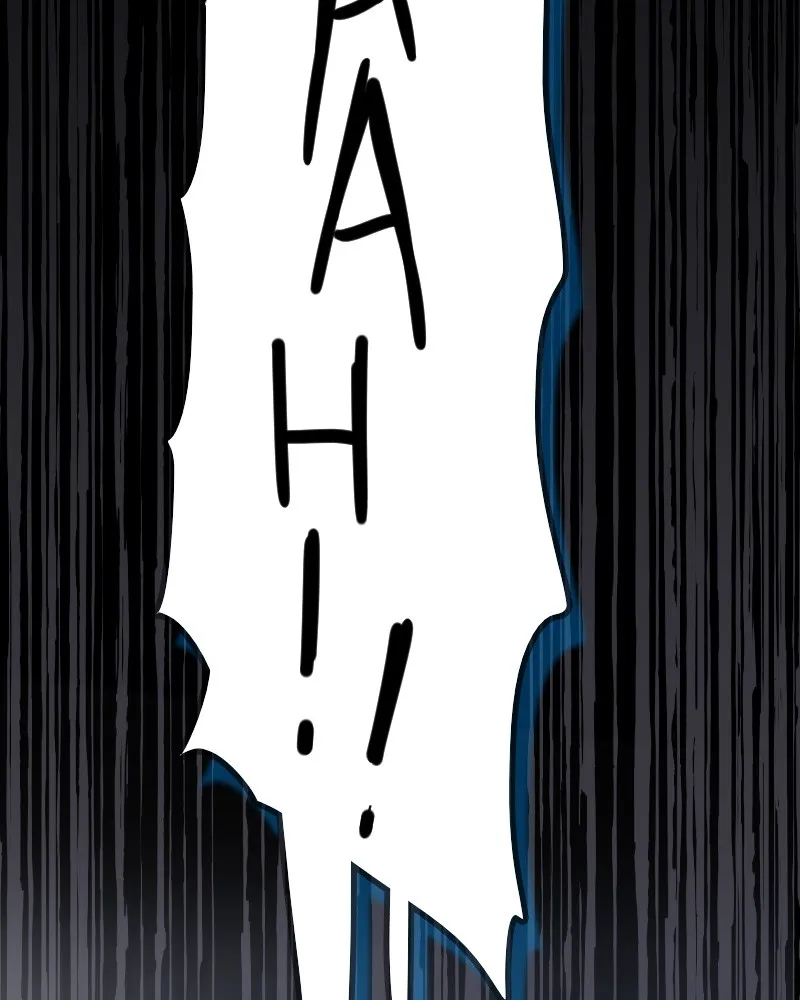 Snow and Briar Chapter 15 page 105 - 