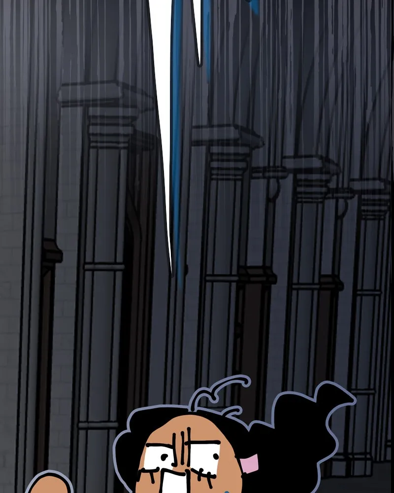 Snow and Briar Chapter 15 page 106 - 