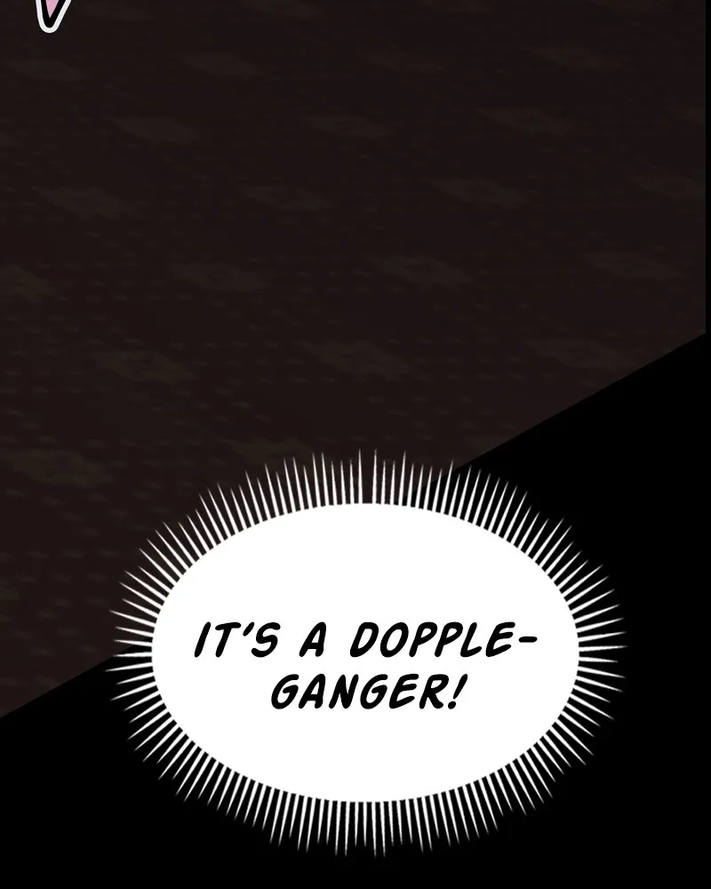 Snow and Briar Chapter 15 page 108 - 