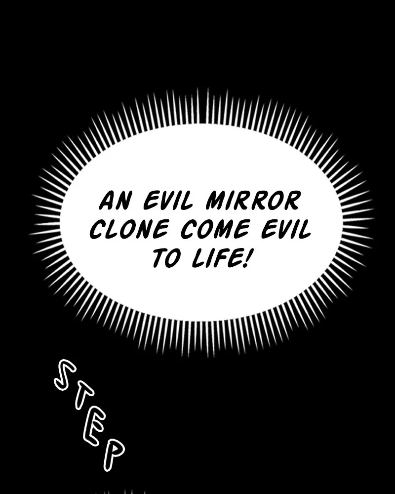 Snow and Briar Chapter 15 page 109 - 