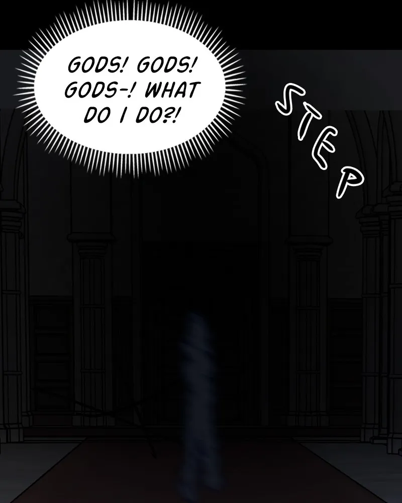 Snow and Briar Chapter 15 page 110 - 