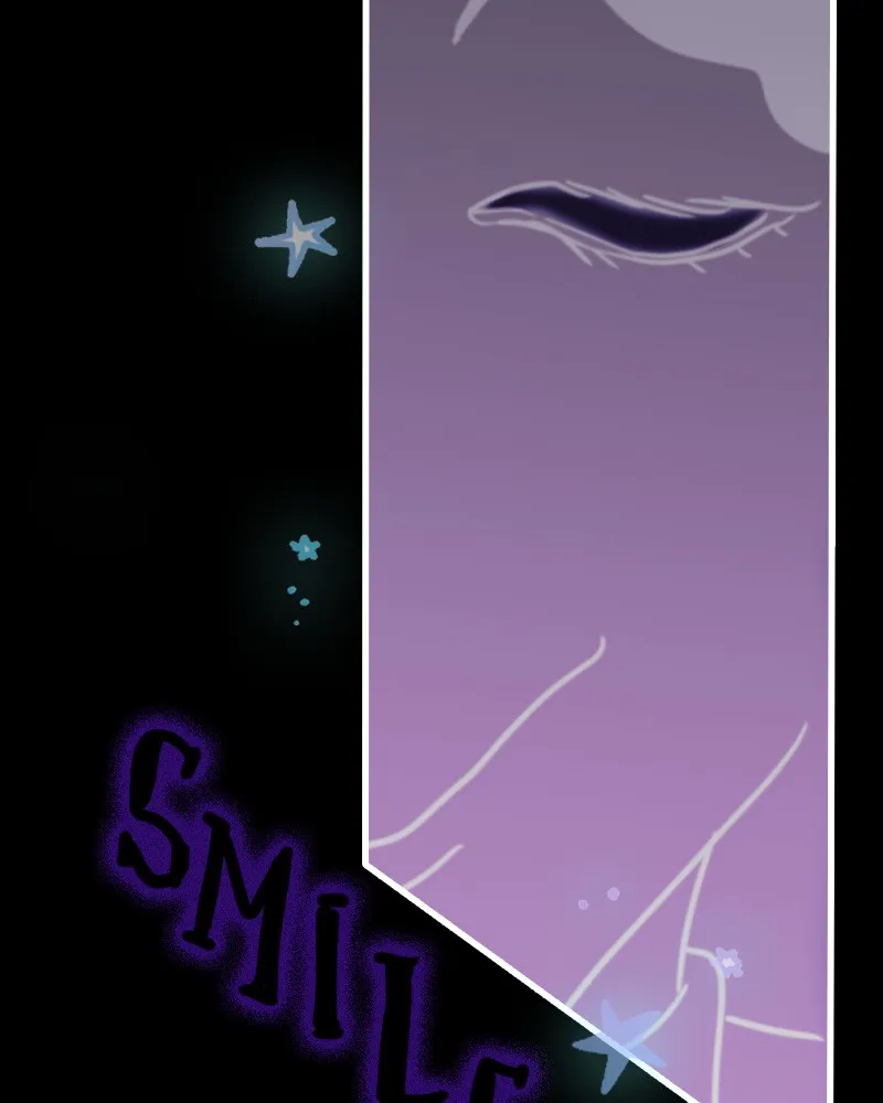 Snow and Briar Chapter 15 page 12 - 