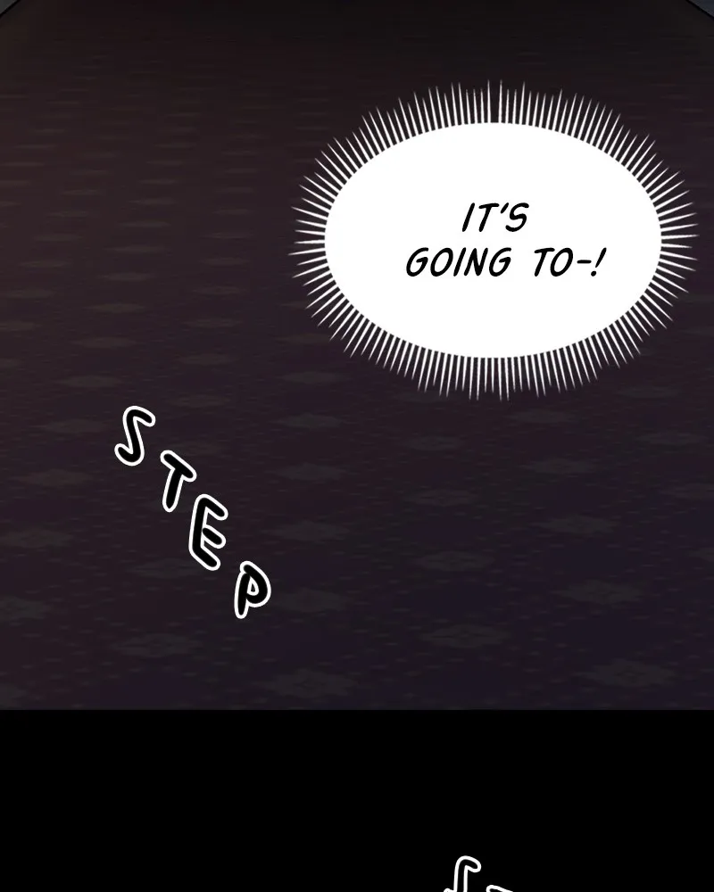 Snow and Briar Chapter 15 page 111 - 