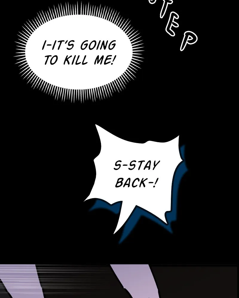 Snow and Briar Chapter 15 page 112 - 