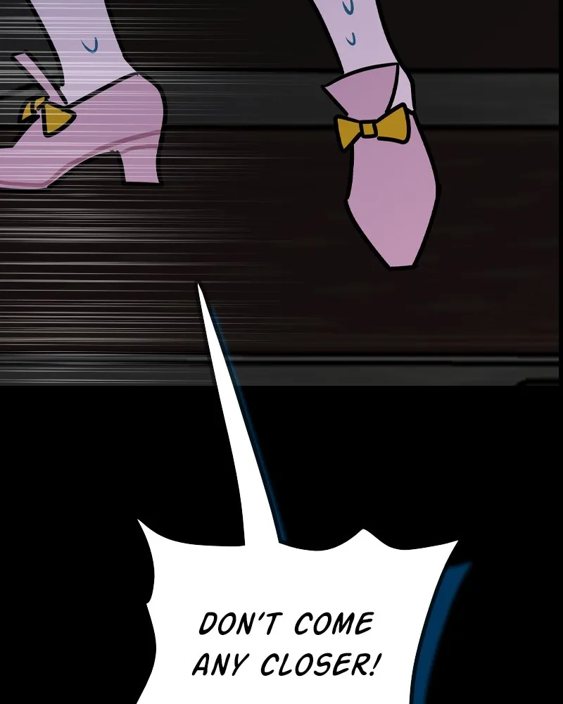 Snow and Briar Chapter 15 page 113 - 
