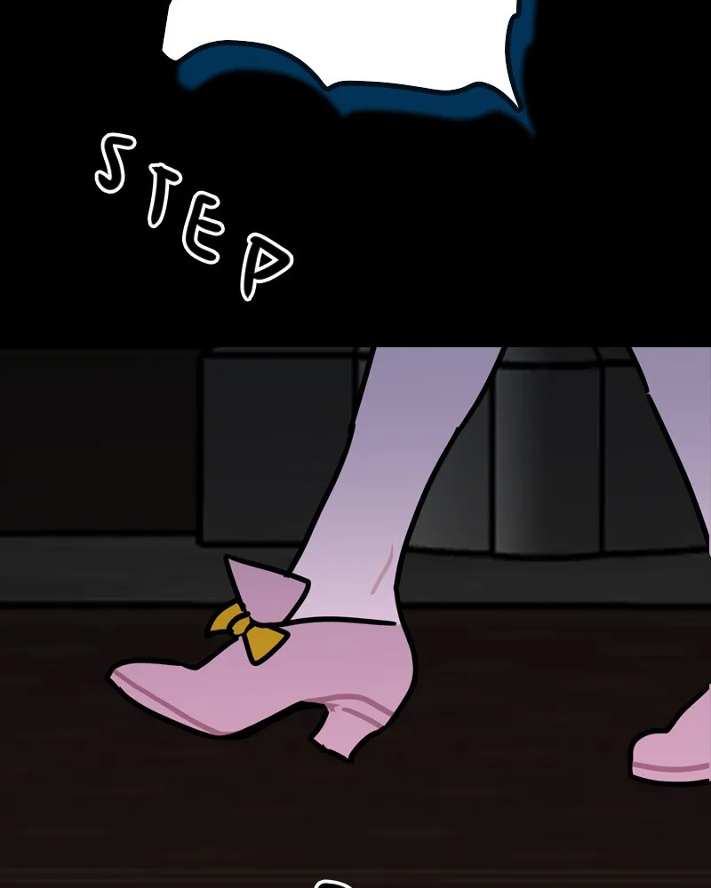 Snow and Briar Chapter 15 page 114 - 