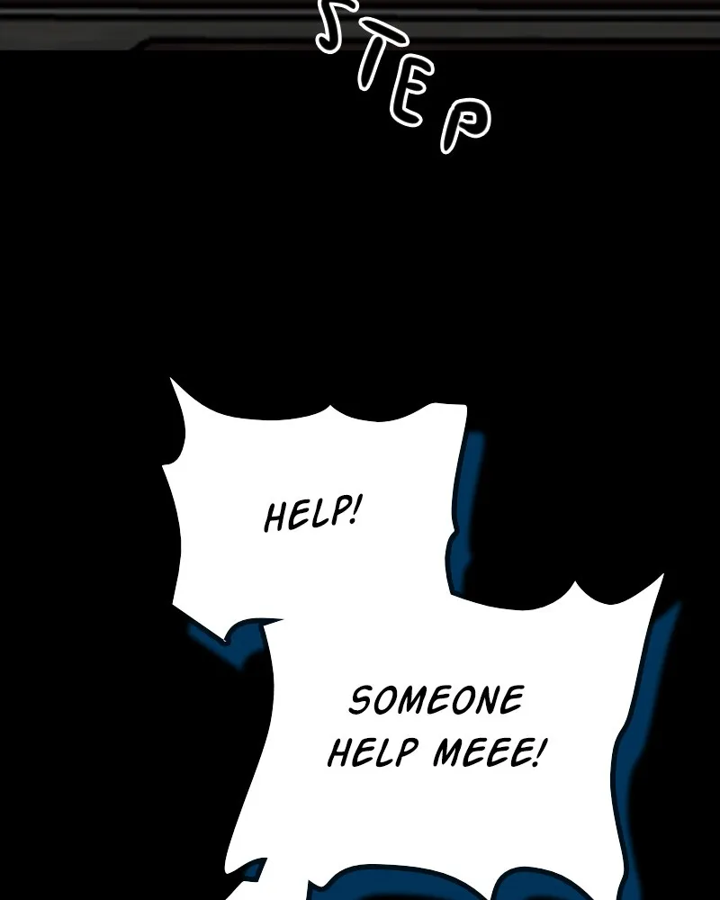 Snow and Briar Chapter 15 page 115 - 
