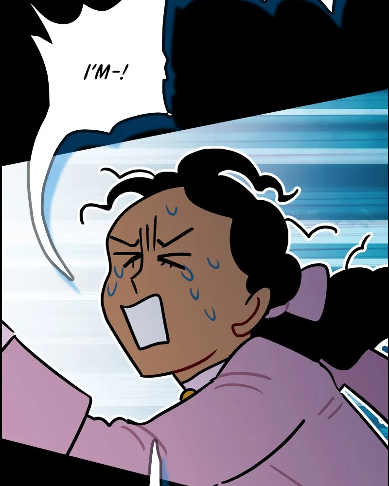 Snow and Briar Chapter 15 page 116 - 