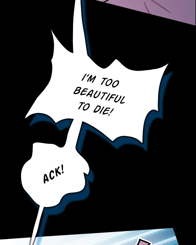 Snow and Briar Chapter 15 page 117 - 