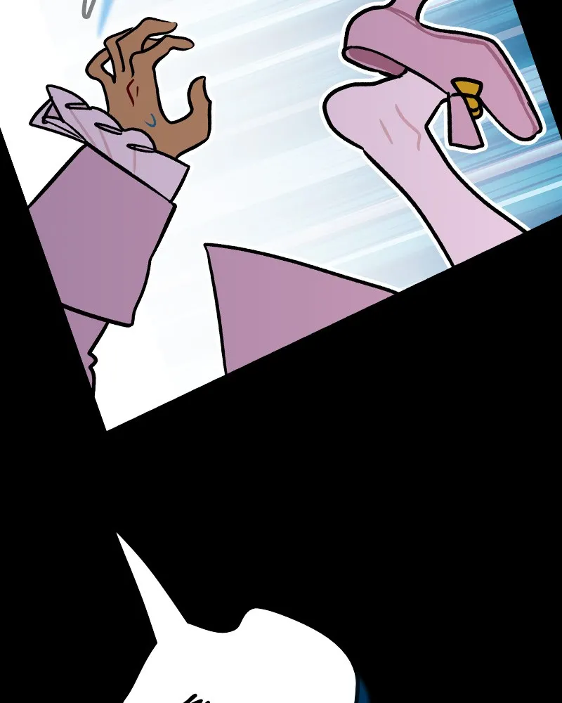 Snow and Briar Chapter 15 page 118 - 