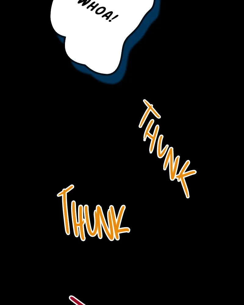 Snow and Briar Chapter 15 page 119 - 