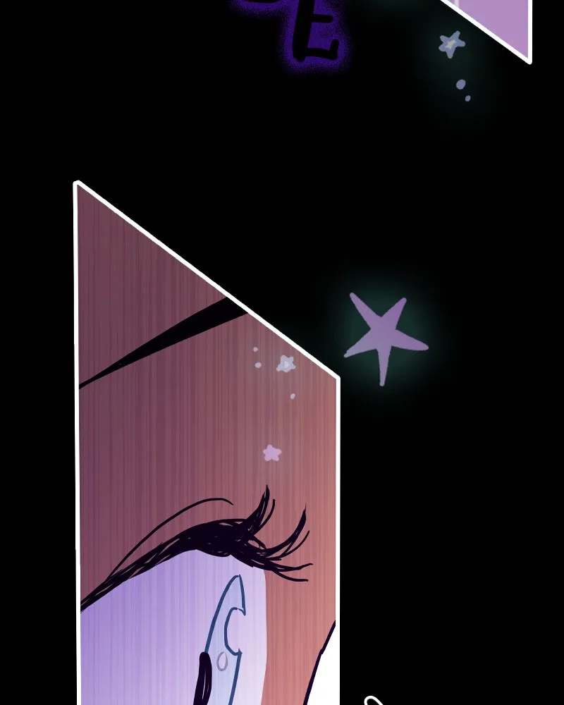 Snow and Briar Chapter 15 page 13 - 
