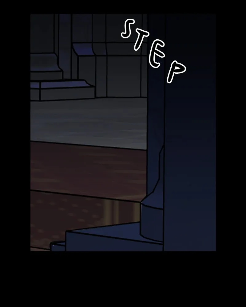 Snow and Briar Chapter 15 page 121 - 