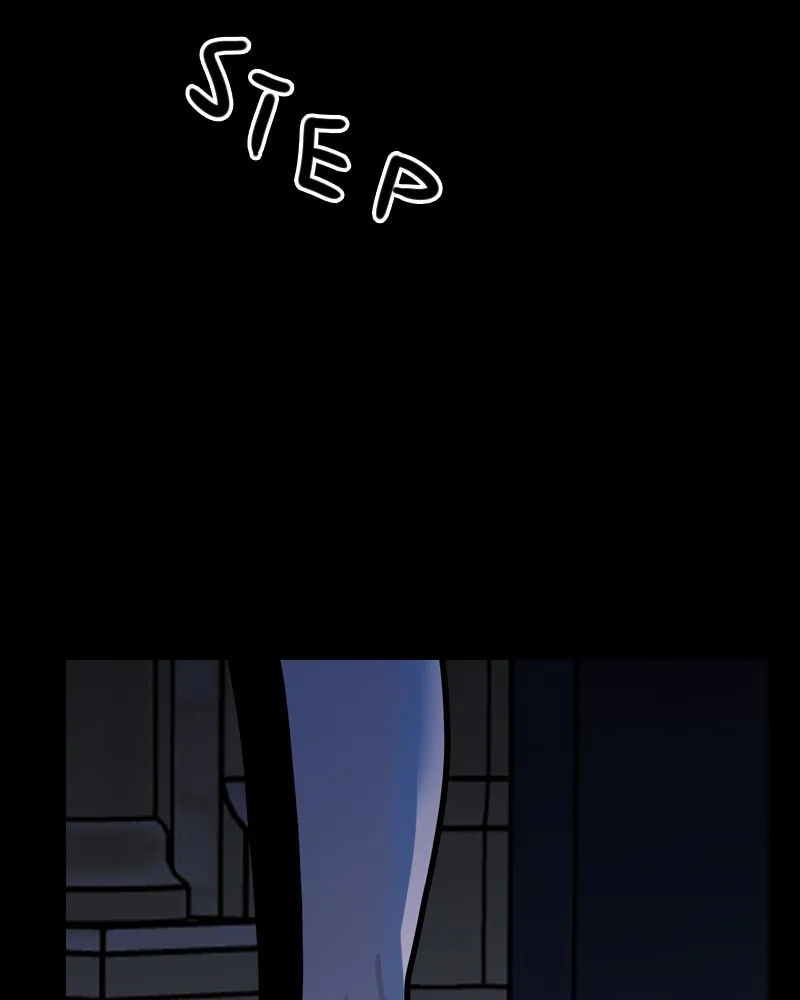 Snow and Briar Chapter 15 page 122 - 