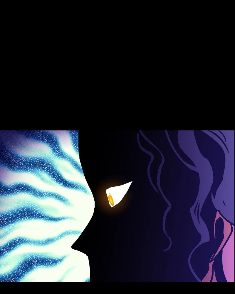 Snow and Briar Chapter 15 page 124 - 