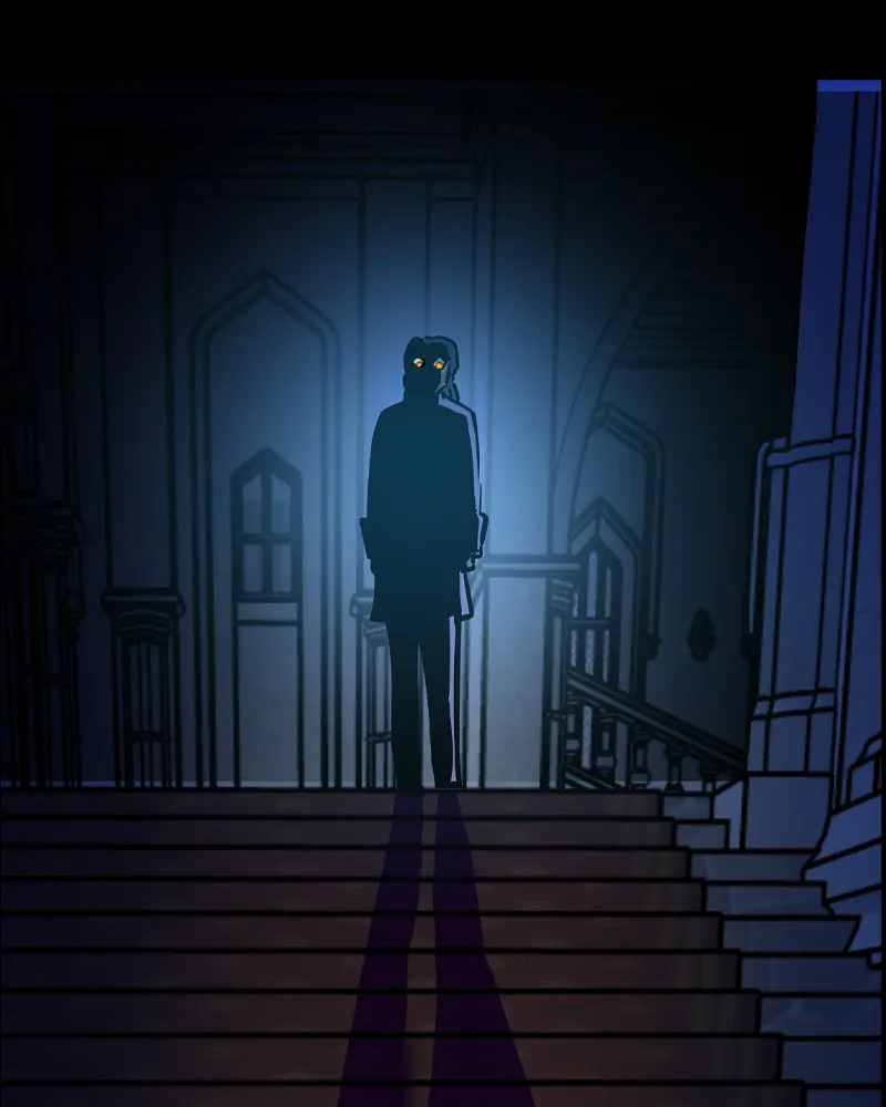 Snow and Briar Chapter 15 page 126 - 