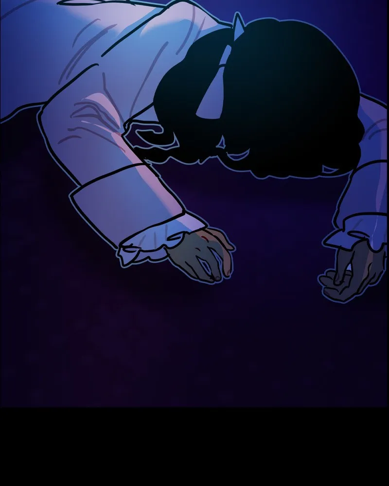 Snow and Briar Chapter 15 page 128 - 