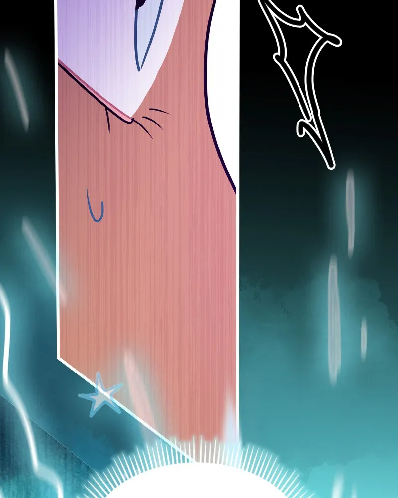 Snow and Briar Chapter 15 page 14 - 