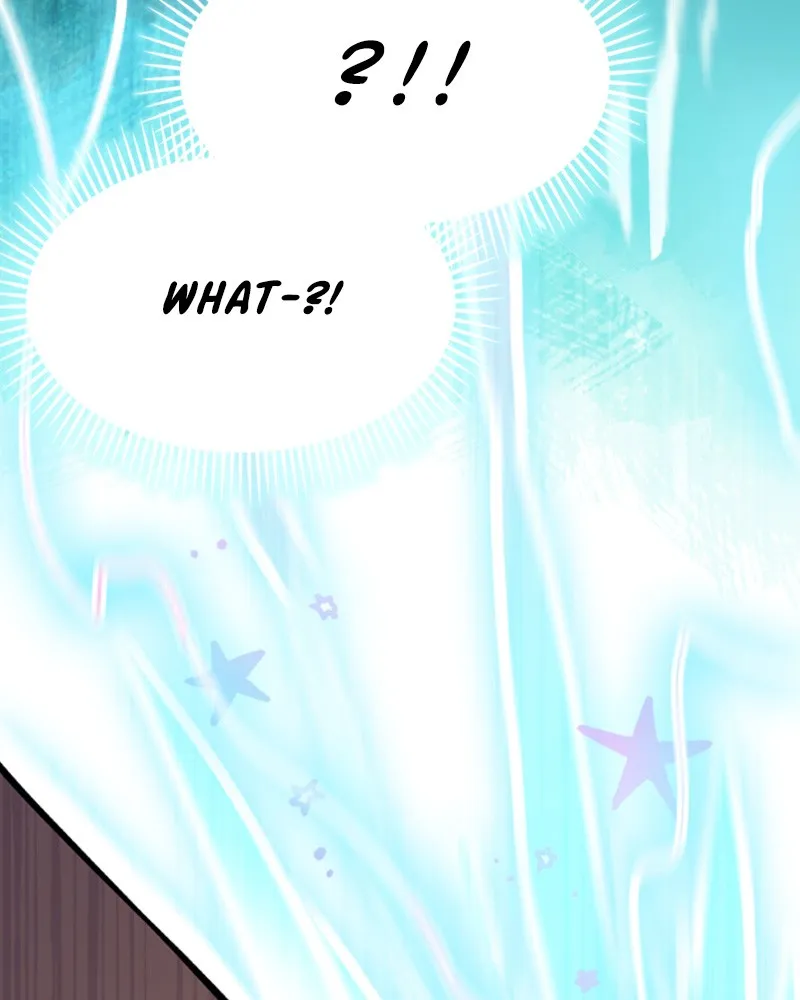 Snow and Briar Chapter 15 page 15 - 