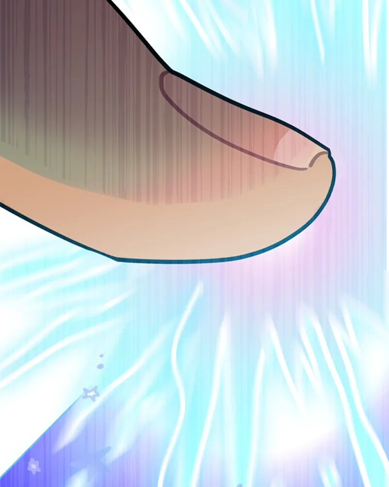 Snow and Briar Chapter 15 page 16 - 