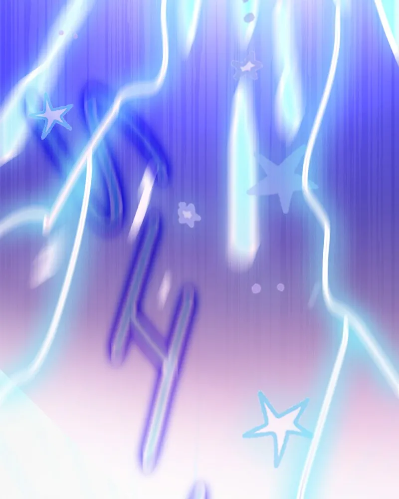 Snow and Briar Chapter 15 page 17 - 