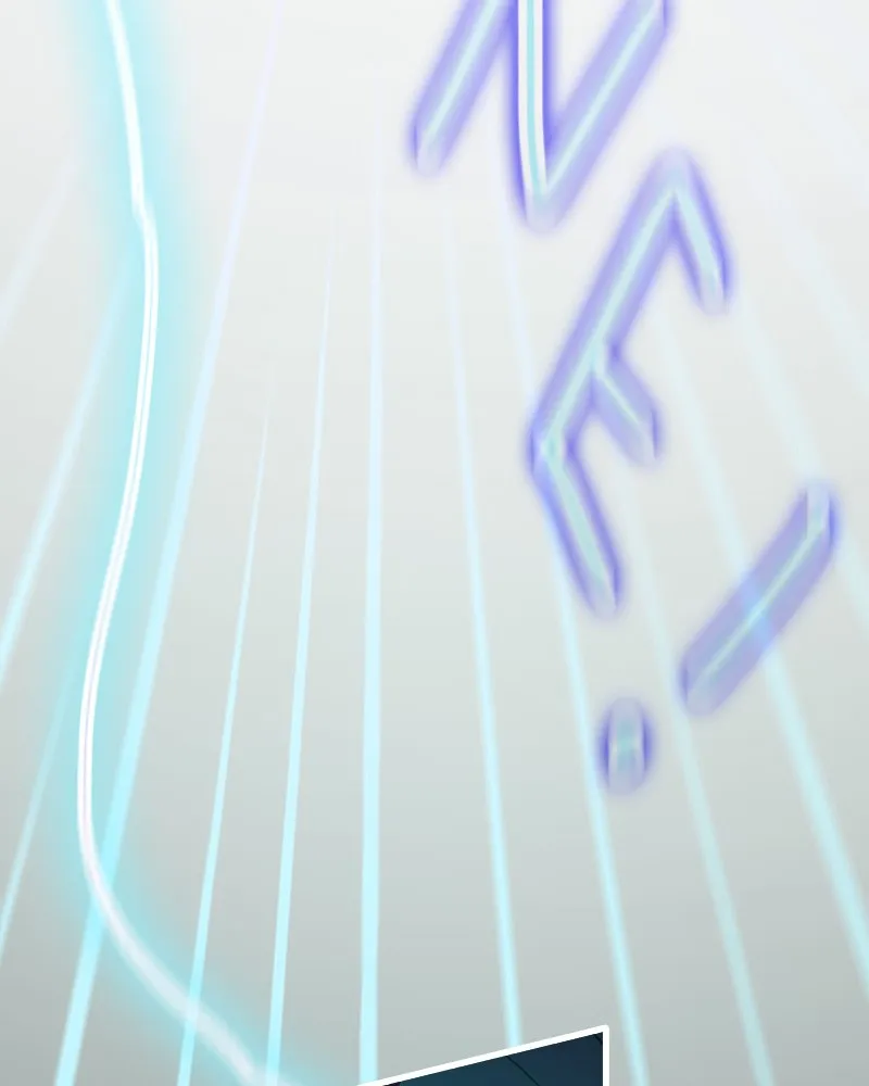 Snow and Briar Chapter 15 page 19 - 