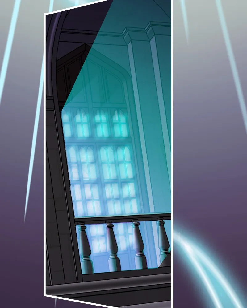 Snow and Briar Chapter 15 page 20 - 