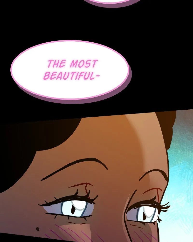 Snow and Briar Chapter 15 page 3 - 