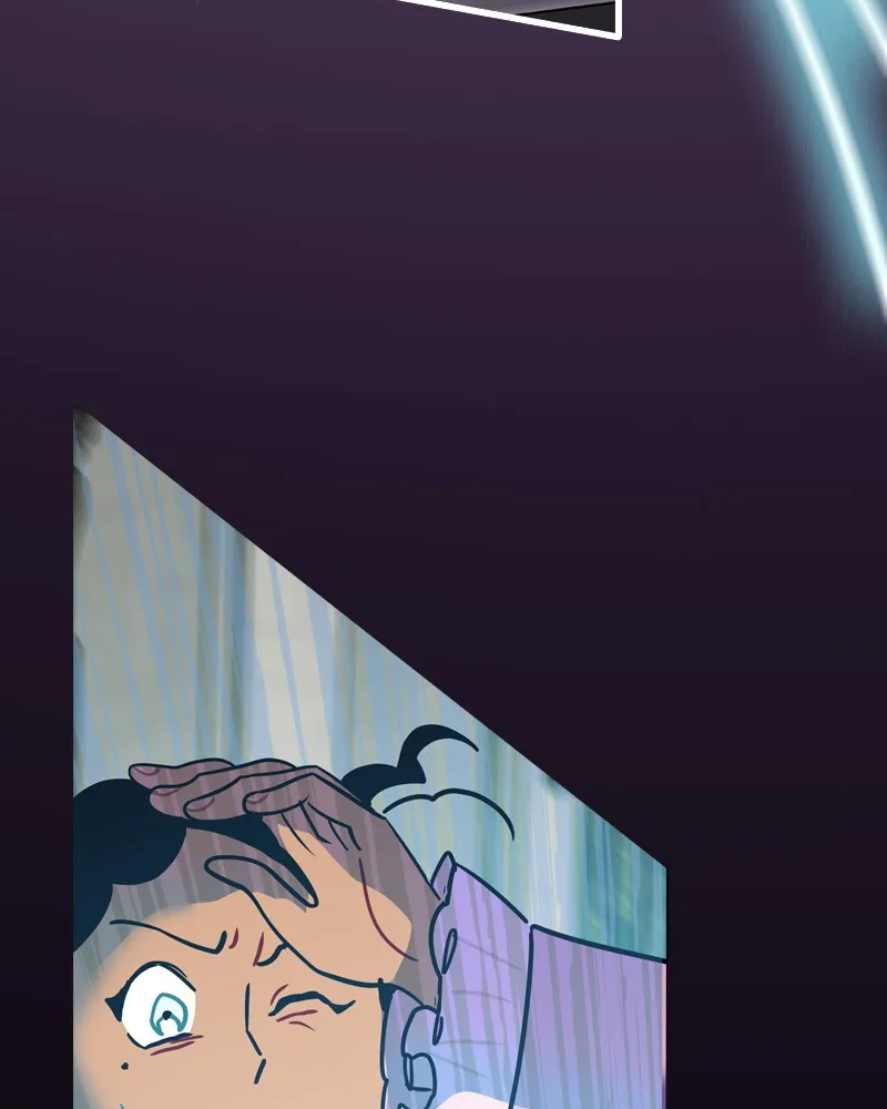 Snow and Briar Chapter 15 page 21 - 