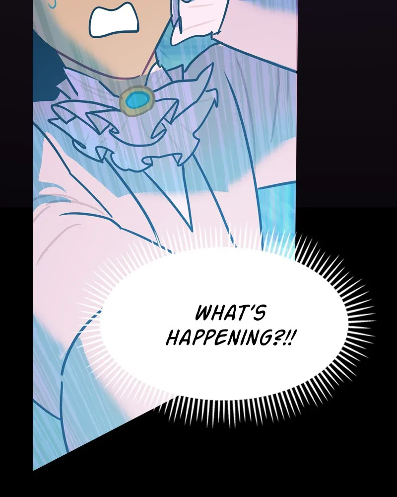 Snow and Briar Chapter 15 page 22 - 