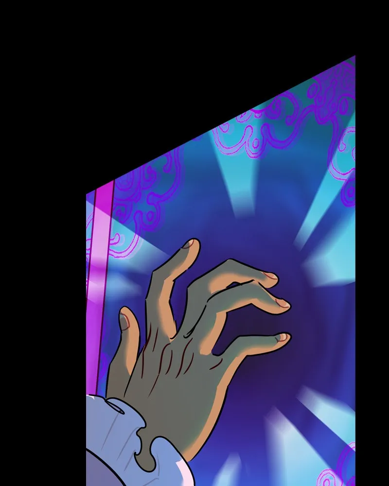Snow and Briar Chapter 15 page 23 - 