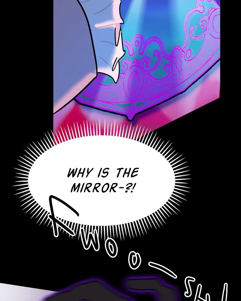 Snow and Briar Chapter 15 page 24 - 