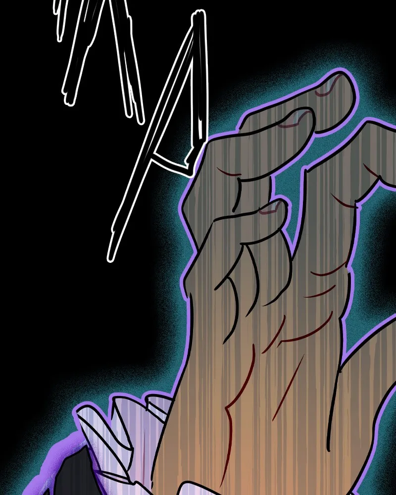 Snow and Briar Chapter 15 page 26 - 