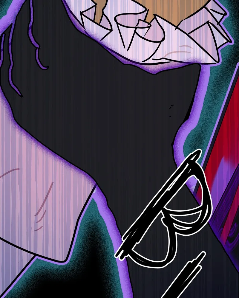 Snow and Briar Chapter 15 page 27 - 