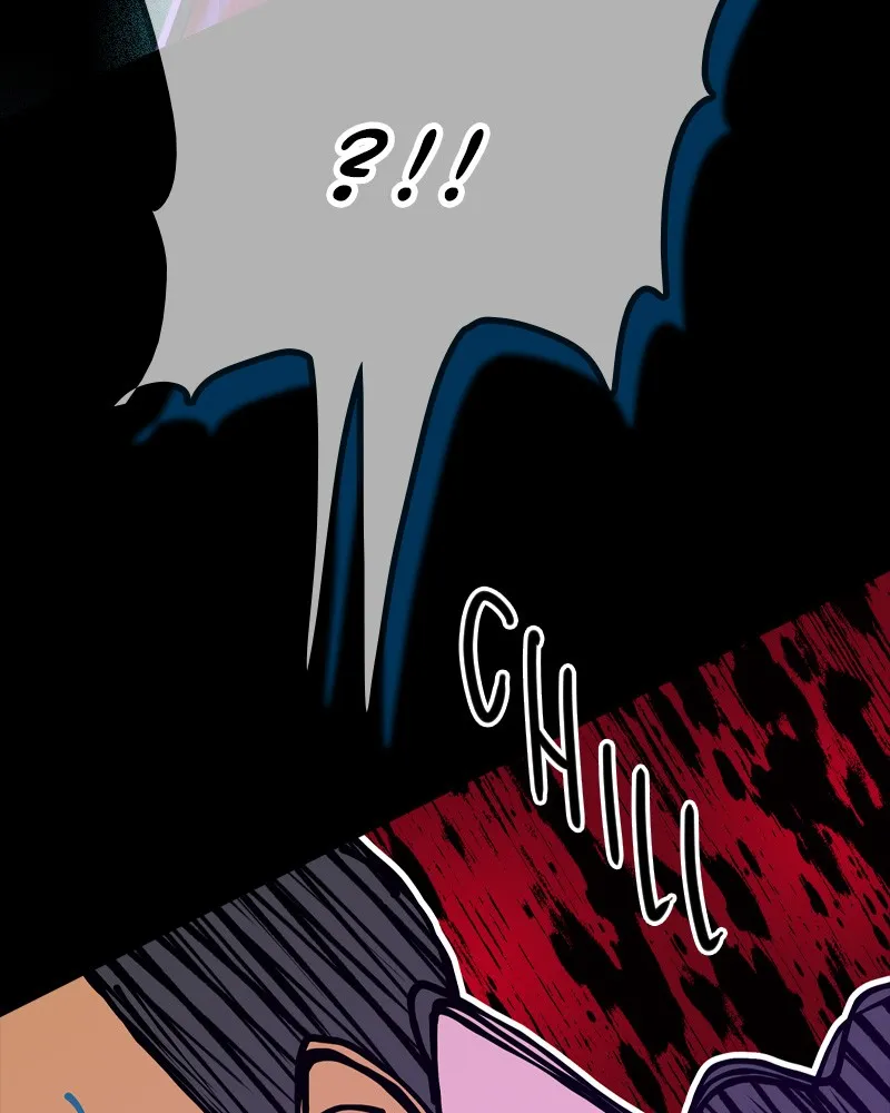 Snow and Briar Chapter 15 page 29 - 