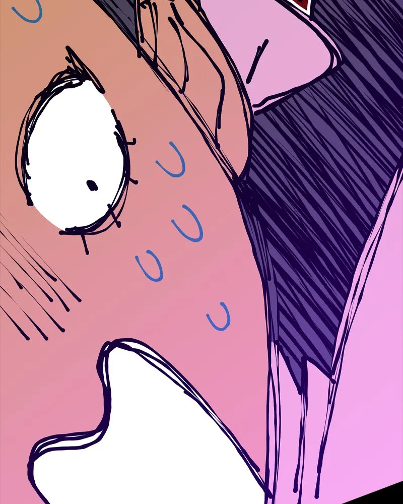 Snow and Briar Chapter 15 page 30 - 